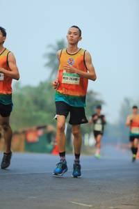 BIB: 45658
                            <button type="button" onclick="openModal(7950407)" class="btn btn-primary btn-sm float-right btn-popup" data-toggle="modal" data-target=".modal-high-quality">
                        <i class="fas fa-shopping-cart"></i> Add to Cart
                    </button>
                                            <button type="button" onclick="isThisMe(7950407, true)" class="btn btn-success btn-sm float-right btn-popup btn-isme hidden" data-toggle="tooltip" data-placement="bottom" title="นี่คือรูปของคุณใช่ไหม คลิกที่นี่เพื่อเอาเข้าอัลบั้ม">
                        <i class="fas fa-plus"></i> Add to album
                    </button>
                    <button type="button" onclick="isThisMe(7950407, false)" class="btn btn-warning btn-sm float-right btn-popup btn-isnotme hidden">
                        <i class="fas fa-ban"></i> Remove from album
                    </button>